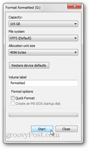 INSTRUCȚIUNI DE FORMAT COMPLET