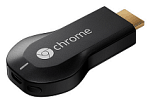 Συμβουλή του Chromecast: Επανεκκίνηση ή επαναφορά στις εργοστασιακές ρυθμίσεις