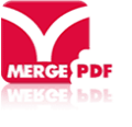 Об’єднайте кілька PDF-файлів в один за допомогою MergePDF