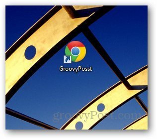 Google Chrome profil 4