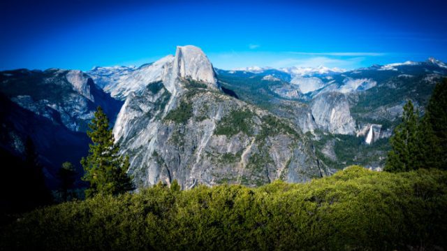 Wykonaj te czynności przed zainstalowaniem macOS High Sierra 10.13