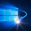 Îmbunătățește securitatea Windows 10 cu acces controlat la dosar