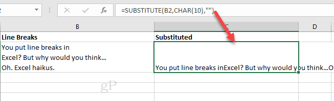 excel-tipp-entfernen-sie-leerzeichen-und-zeilenumbr-che-von-zellen