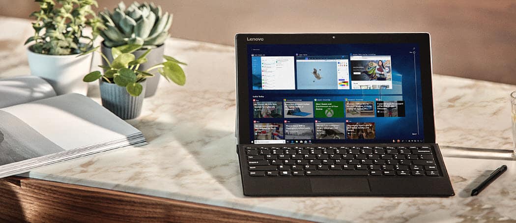 Klasikinių sistemos įrankių radimas „Windows 10“ nustatymų programoje