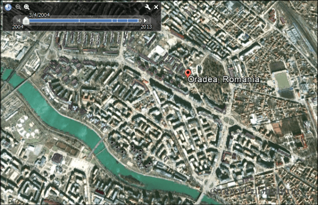 google earth historiske billeder 2