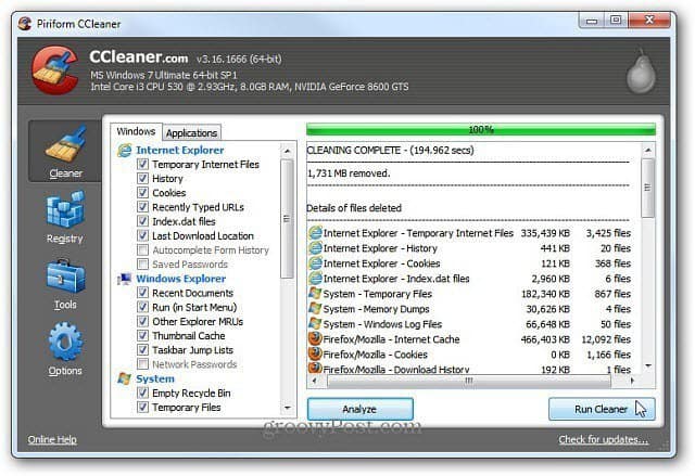 ccleaner