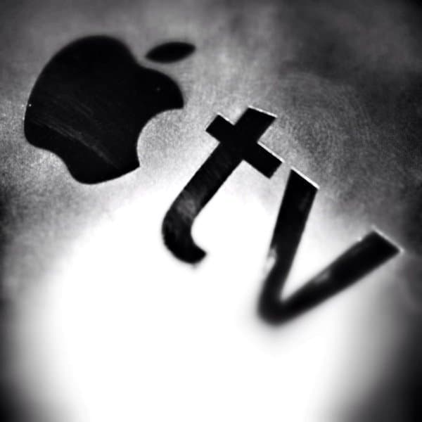 Truques gratuitos da App Store para a nova Apple TV