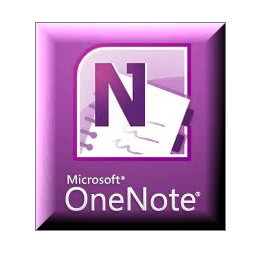 Aan de slag met de Microsoft OneNote-app voor iPhone