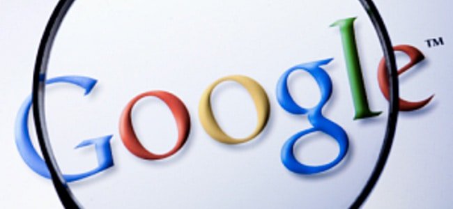 Google Tip: ลบประวัติการค้นหาและการเรียกดูของคุณ