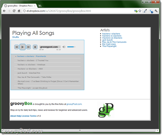 Google Music Free Alternative Google Music Free Alternative