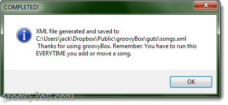 wie man mp3s von dropbox streamt wie man mp3s von dropbox streamt