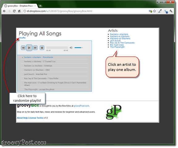 amazon mp3 alternative - dropbox music amazon mp3 alternative - dropbox music