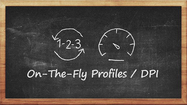 On-The-Fly Profiles DPIの最高のマウス購入機能ガイドコンピューターマウスDPI速度感度マウススクリーンカーソルモニター解像度プロファイル照明照明LEDクロマカラーゲームアプリケーションアプリ仕事生産性オフィスプロファイルスマートメモリオンボードマウス最高のマウス