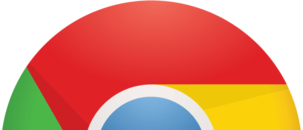 Google Chrome