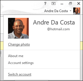 Office 365 Sub 2