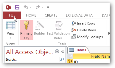 Office 2013에 다른 언어를 추가하는 방법