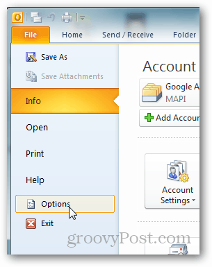 add-new-outlook-timezones File, Alternativ