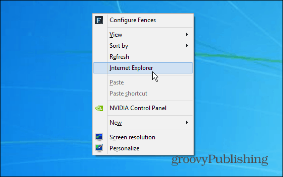 Internet_Explorer_Context_Menu