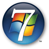 Sīkrīku pievienošana operētājsistēmā Windows 7