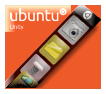 Come aggiungere, rimuovere e riordinare le applicazioni su Unity Launcher