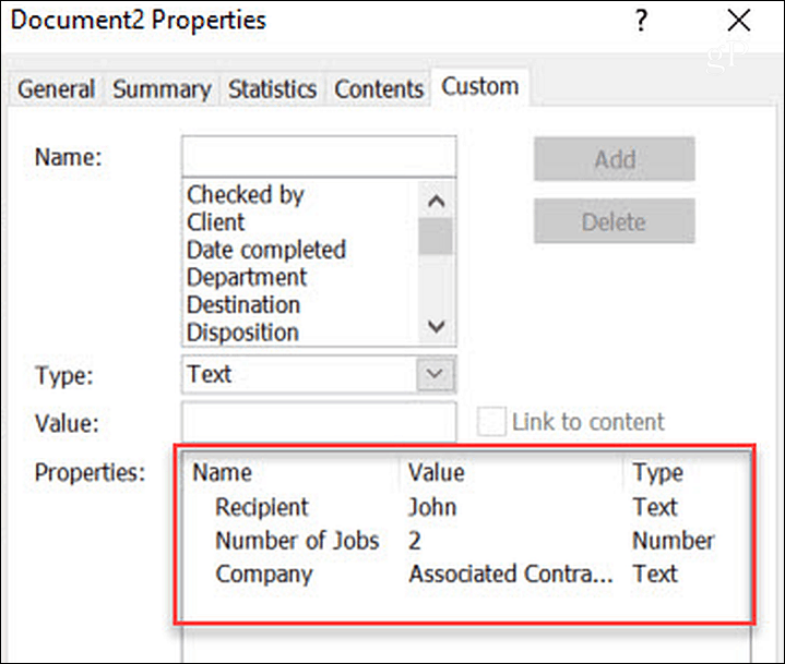 come-automatizzare-i-moduli-di-microsoft-word-con-campi-personalizzati