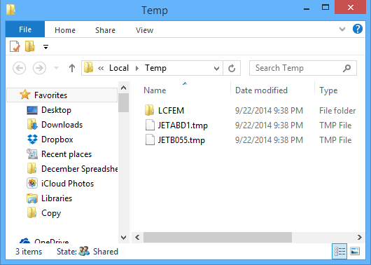 Local temp. Temp folder. //Temp file//. Где найти папку темп на виндовс 11. .Ses в папке Temp.