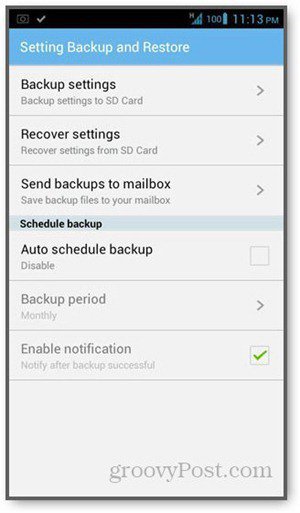 go-sms-backup-in-sd-karta