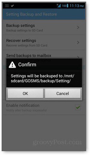 go-sms-backup-confirm