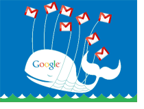 Як створити резервну копію Gmail на комп’ютер, використовуючи режим офлайн Gmail