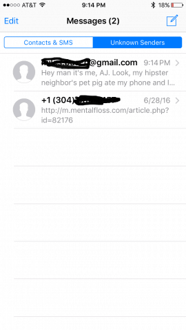 blockiphonecalls 1