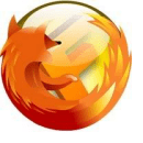 Firefox 4 - a szoftverfrissítési párbeszédpanel azonnali megjelenése