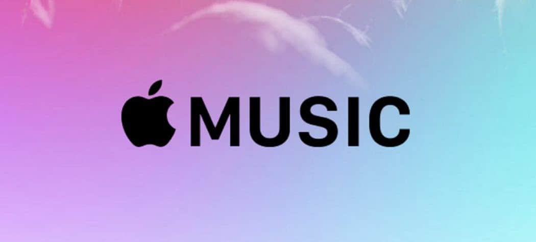 วิธียกเลิกการสมัครสมาชิกต่ออายุ Apple Music โดยอัตโนมัติ