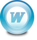Τρόπος αλλαγής της προεπιλεγμένης γραμματοσειράς στο Microsoft Word 2010