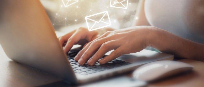 Jak wyczyścić pamięć podręczną autouzupełniania adresu e-mail programu Outlook