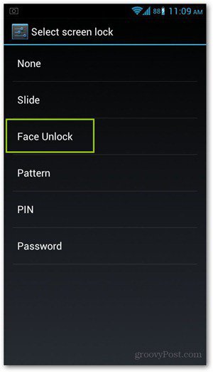 groovypost-face-unlock4