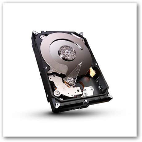 كيفية تحويل قسم ويندوز FAT32 إلى NTFS