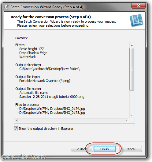 massa pdf-afbeeldingen