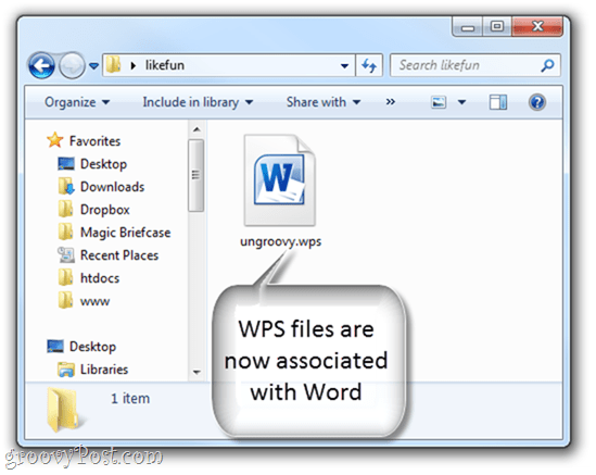 microsoft works 6, ms works 7, works 9 i word 