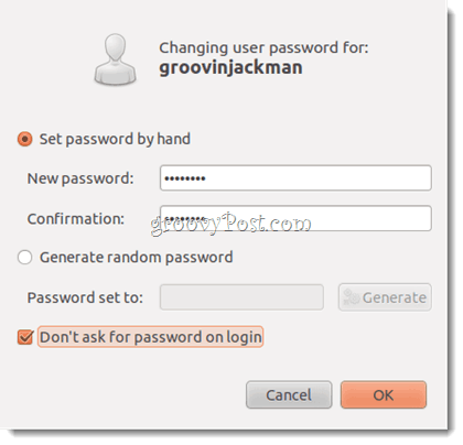 trvalé změny na Ubuntu live usb trvalé změny na Ubuntu live usb