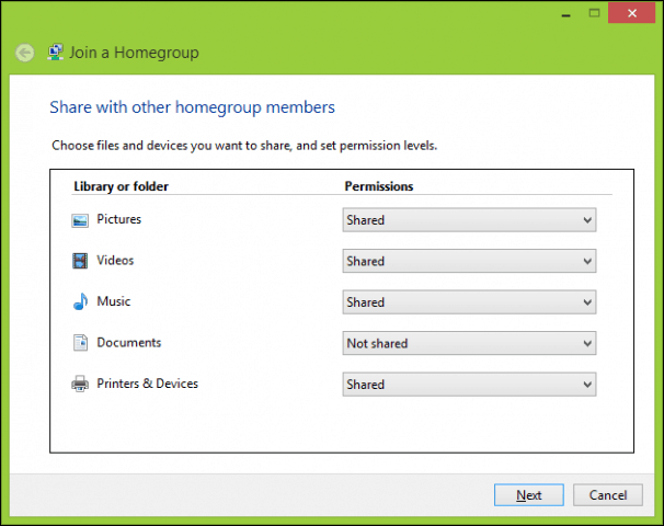 join-homegroup-3