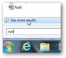 Cum să creați și să gestionați mai multe profiluri în Firefox