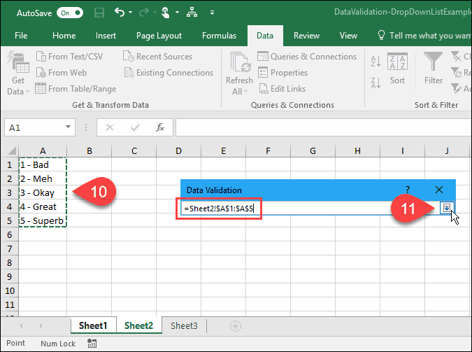 08-Select-liste-til-Data-Validering-dialog