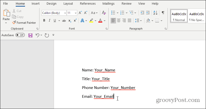 microsoft-word