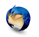 Come eliminare i messaggi non inviati in Thunderbird