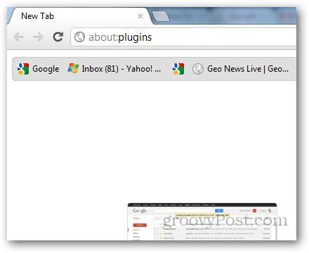 PDF Viewer Chrome 1