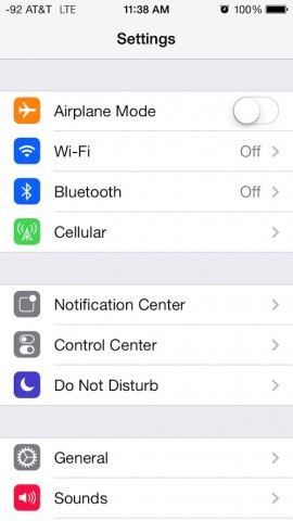 Control_Center_2