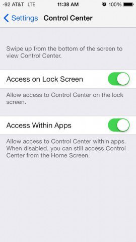 Control_Center_3