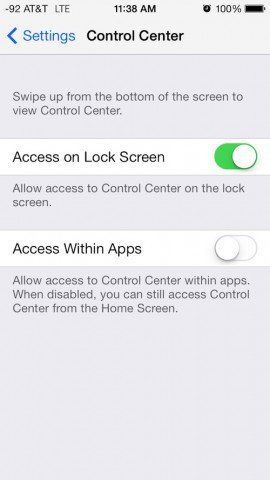 Control_Center_4