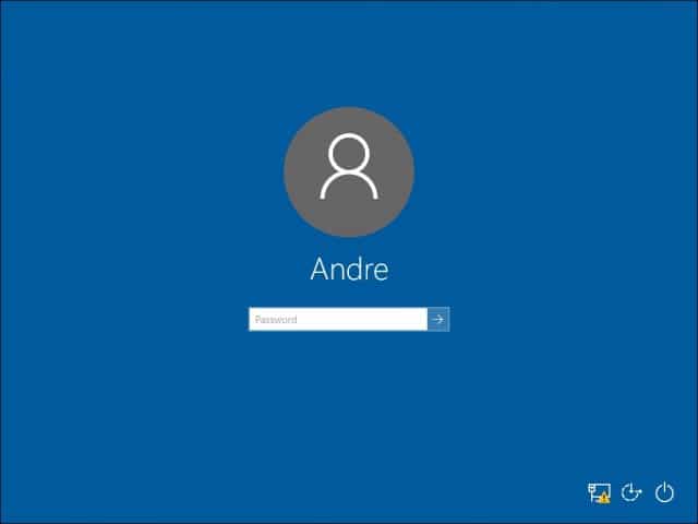 Windows 10 Pro 1511 4fix