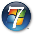 Come visualizzare cartelle e file nascosti in Windows 7